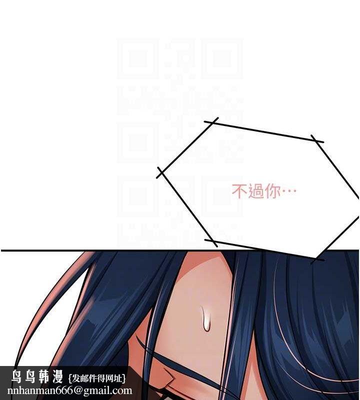 69.jpg