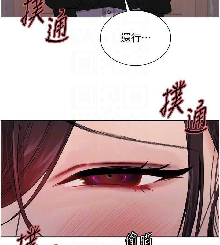 107.jpg