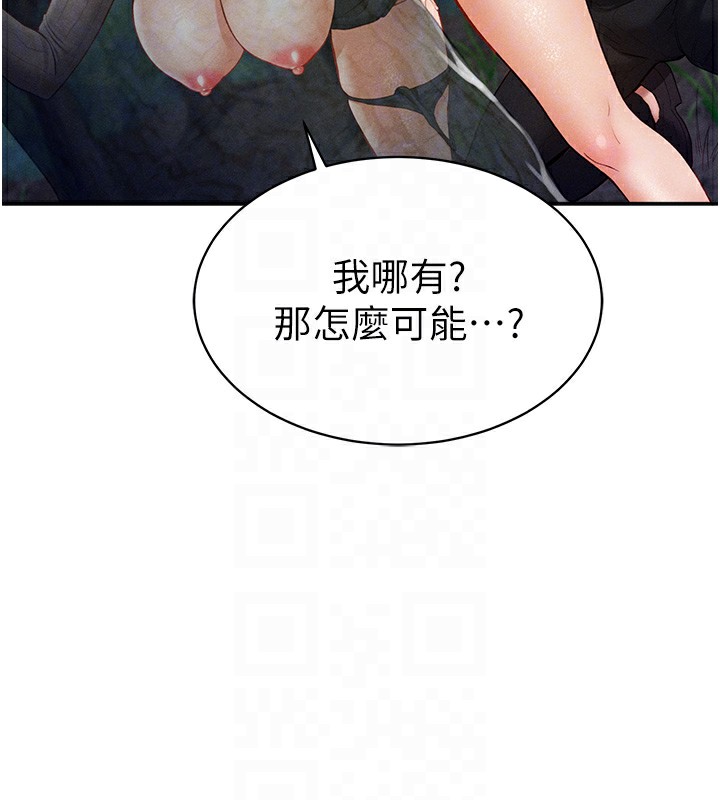 111.jpg