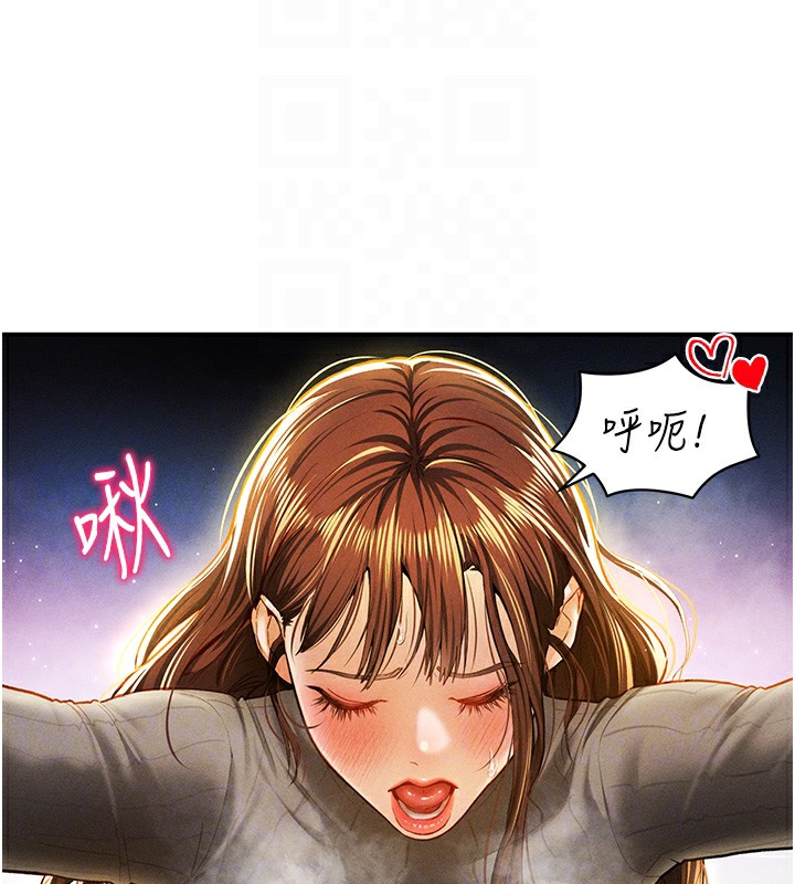 99.jpg