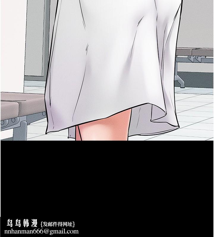 67.jpg
