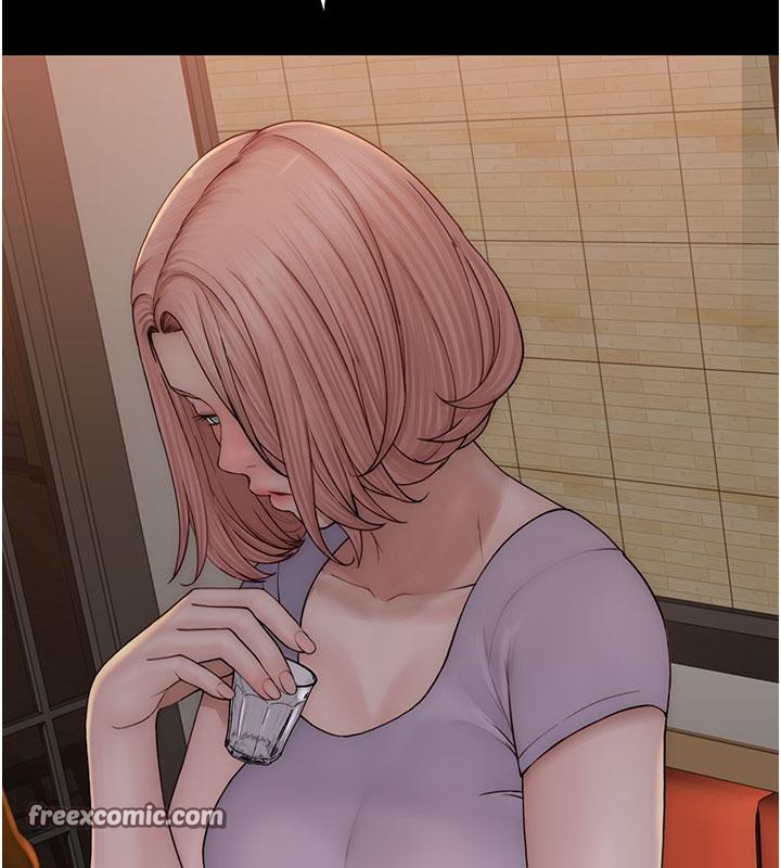 105.jpg