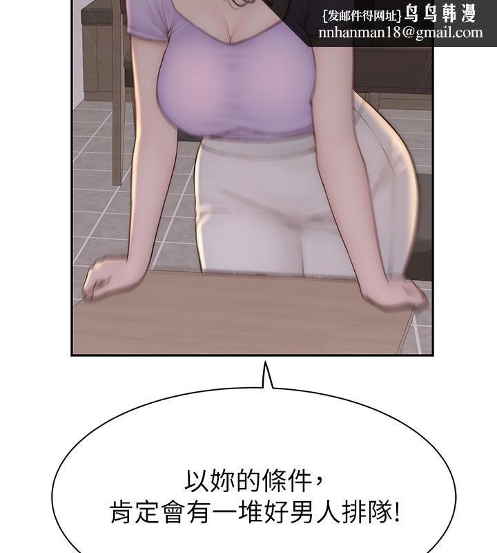 113.jpg
