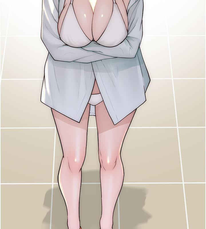 127.jpg