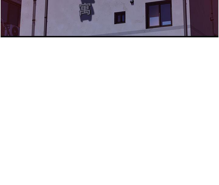 156.jpg