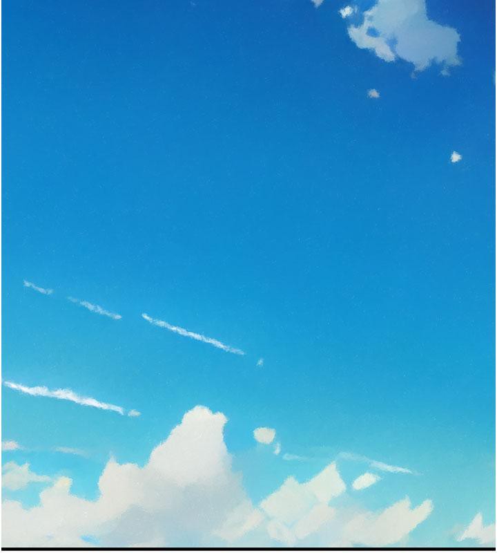 206.jpg