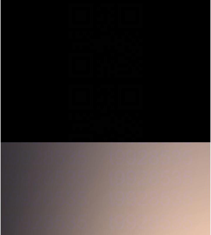 84.jpg