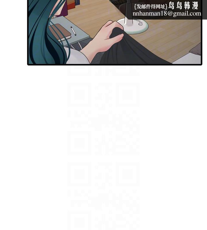 64.jpg