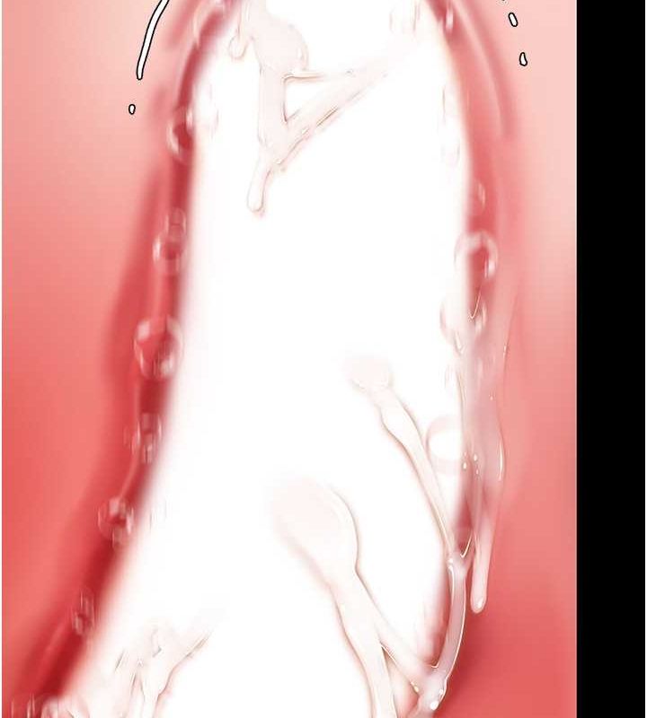 144.jpg