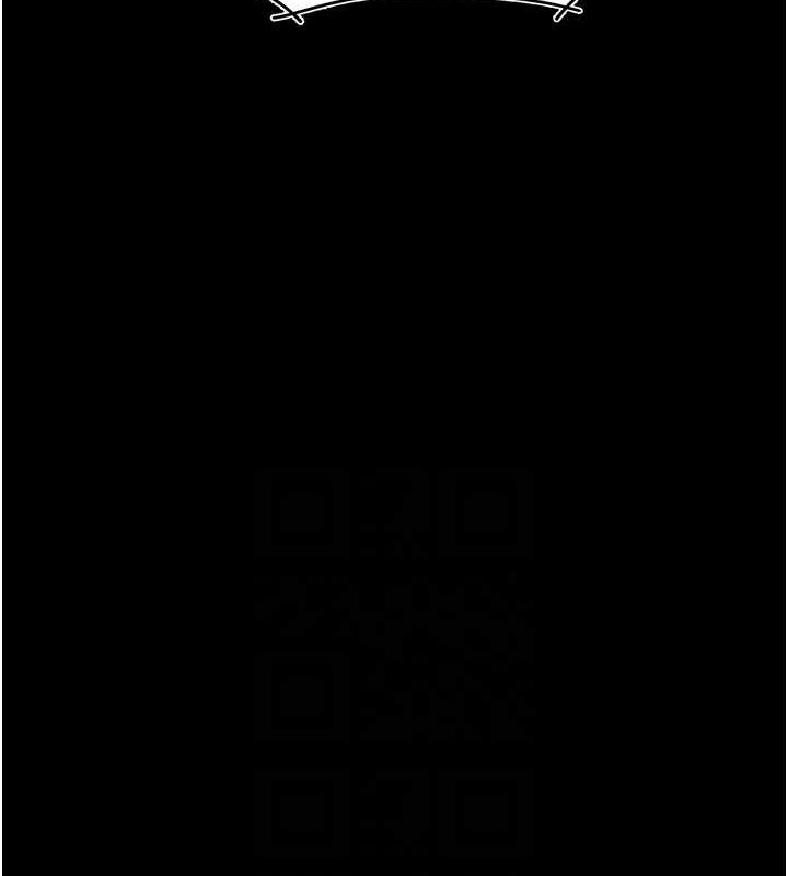 94.jpg