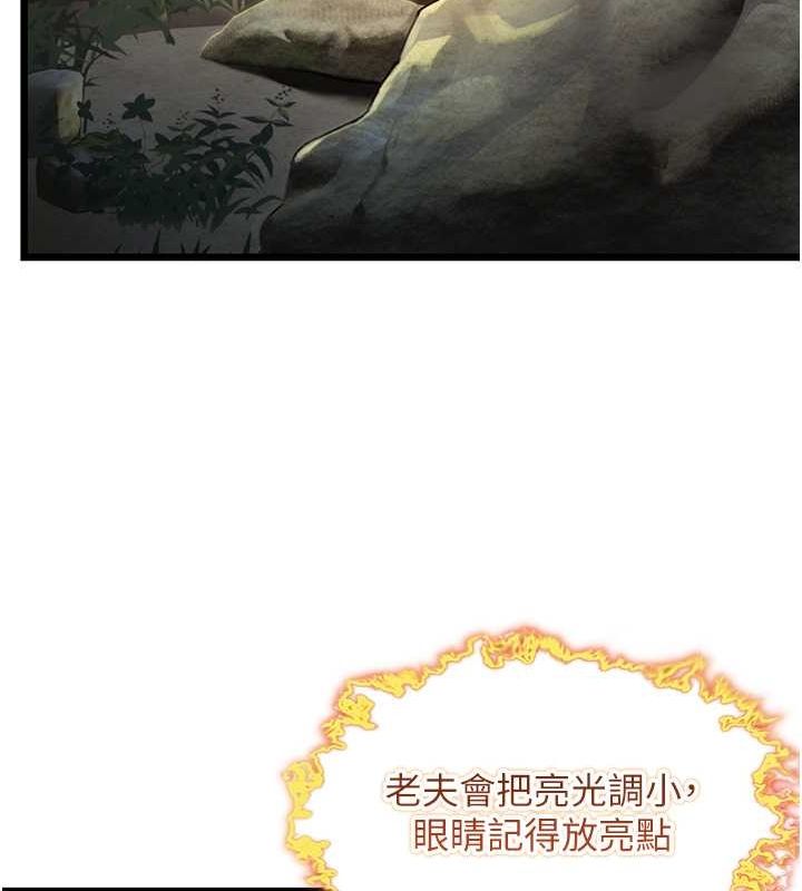 147.jpg