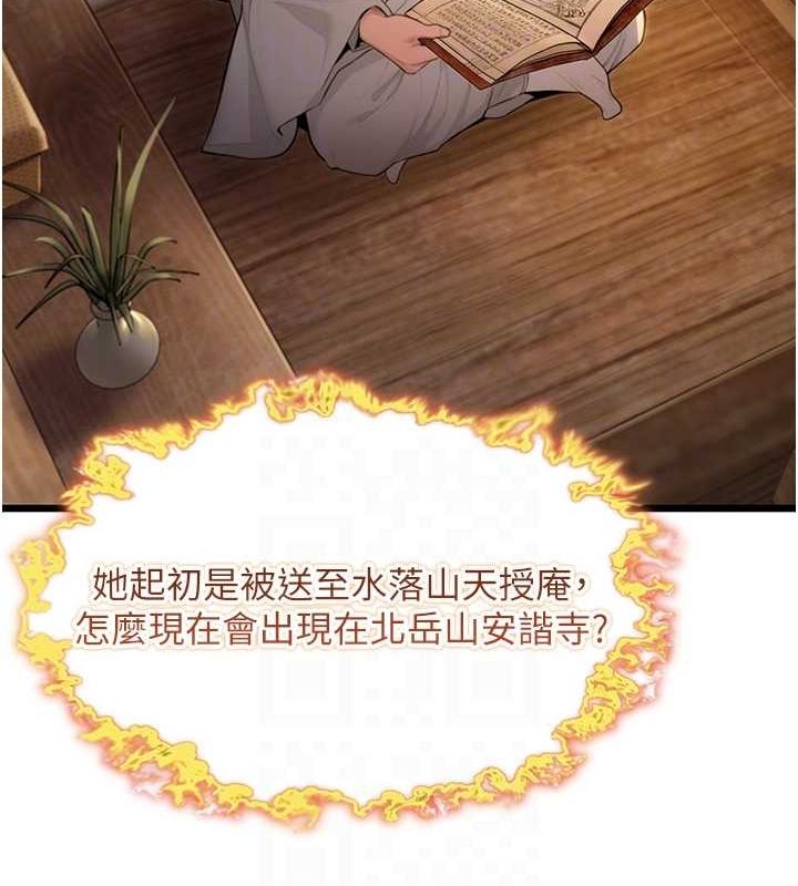 91.jpg