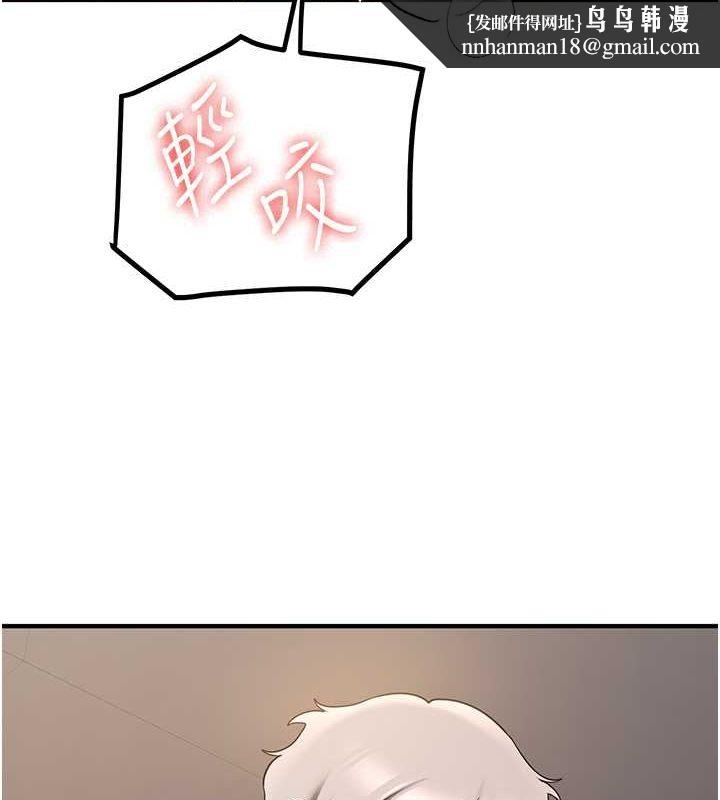 97.jpg