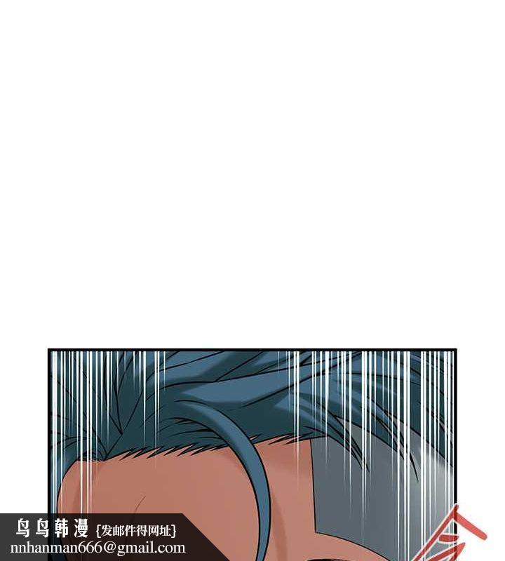 69.jpg