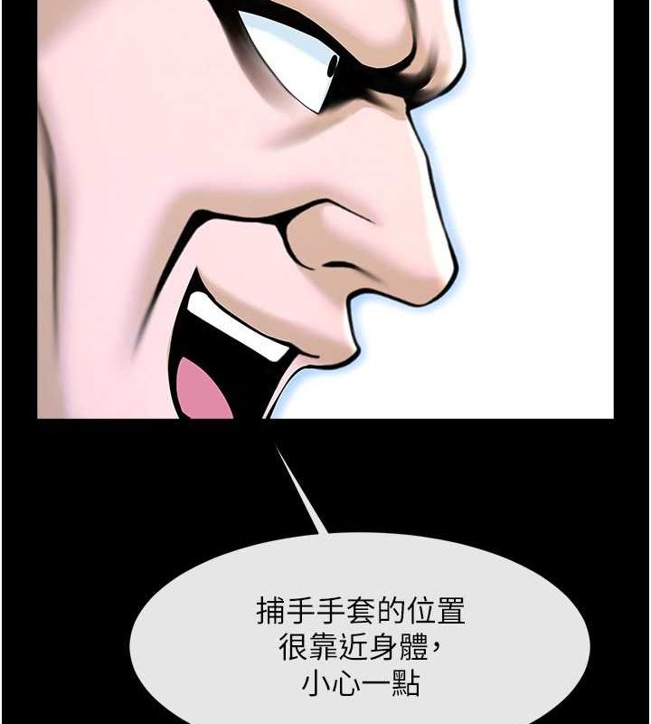 98.jpg