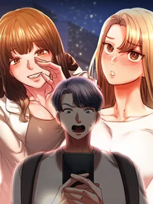 同级生 - dodo bgassist